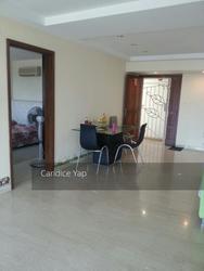 Evergreen Park (D19), Apartment #121756722